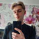 Никита Ясько's avatar